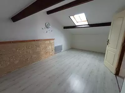 Maison, 295 m²