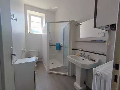 Maison, 234 m²