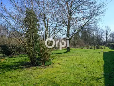 Maison, 147 m²