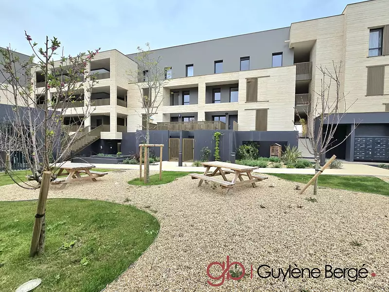 Appartement, 91,01 m²