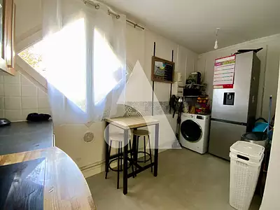 Maison, 102,04 m²