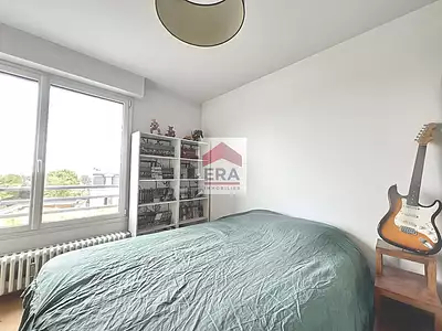 Appartement, 102 m²