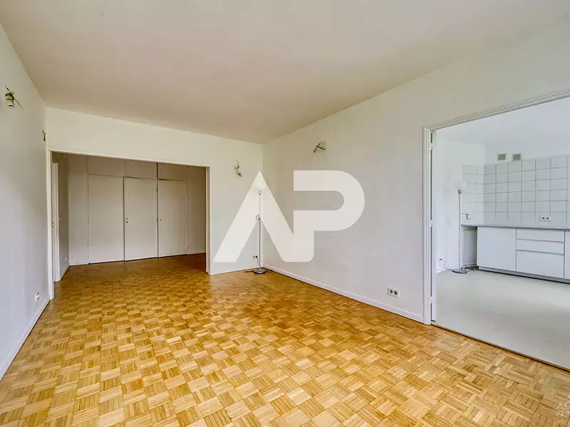 Appartement, 114,52 m²