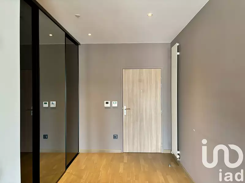 Appartement, 182 m²