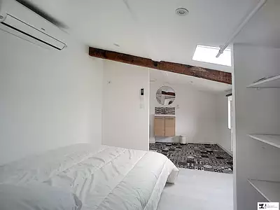 Immeuble, 47,03 m²
