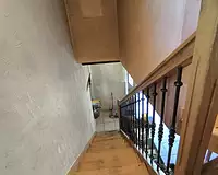 Maison, 119 m²
