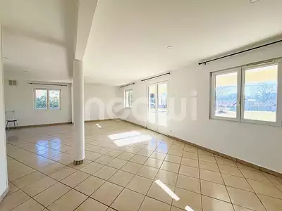 Maison, 121,99 m²