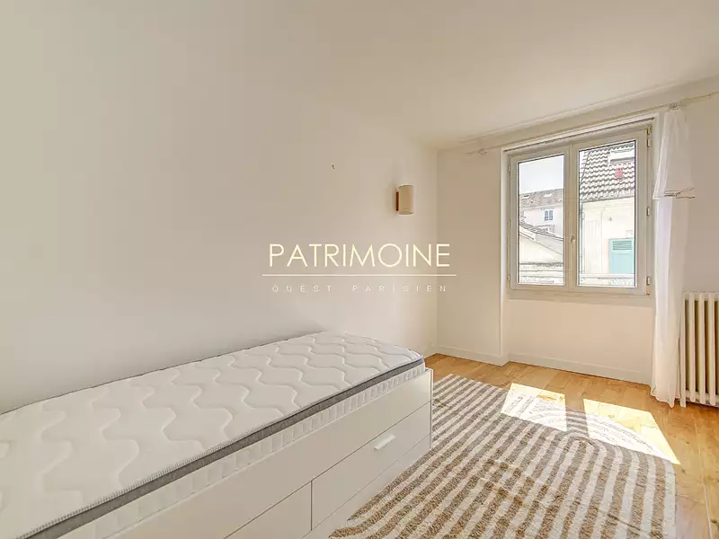 Maison, 145 m²