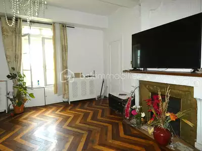 Maison, 361 m²