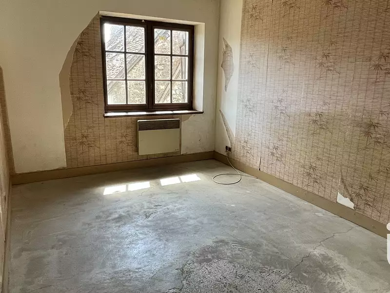 Maison, 110 m²