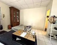 Appartement, 22,53 m²