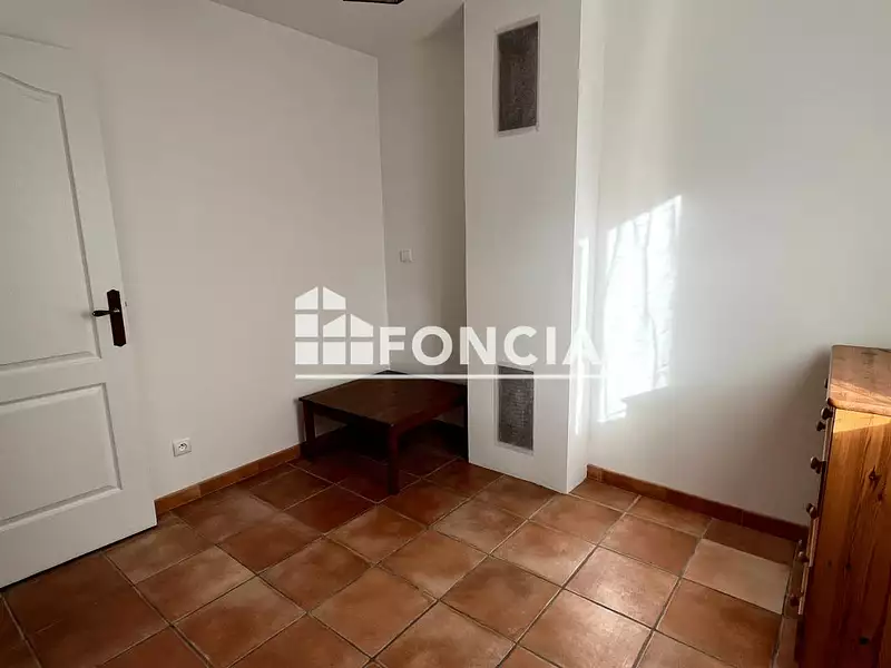Maison, 114 m²