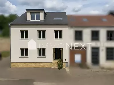 Appartement, 73,98 m²