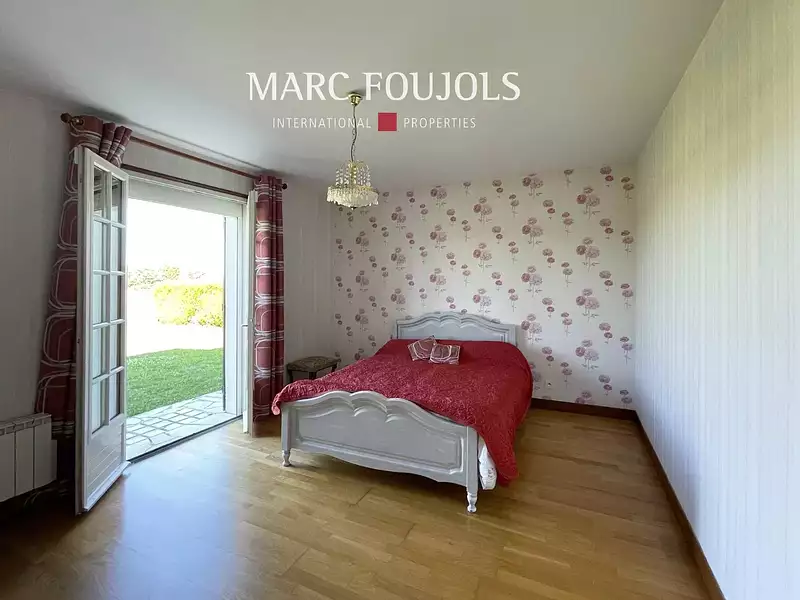 Maison, 172 m²