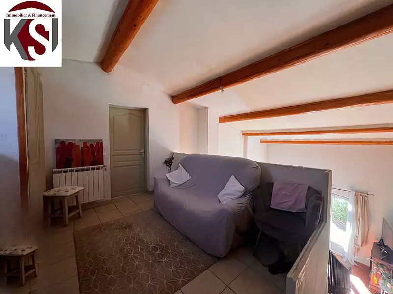 Maison, 125,43 m²