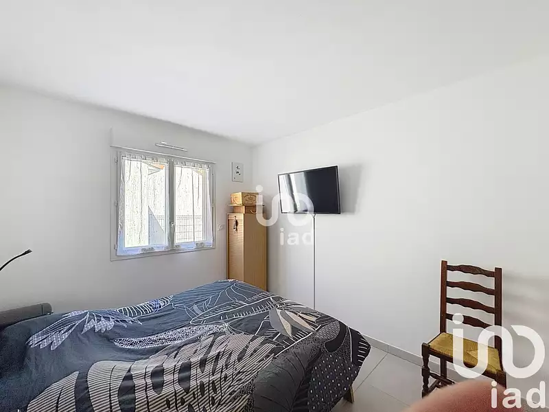 Maison, 90 m²