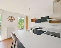Appartement, 62 m²