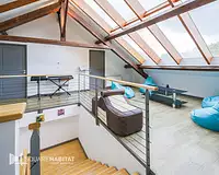 Maison, 395 m²
