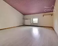 Maison, 144,6 m²