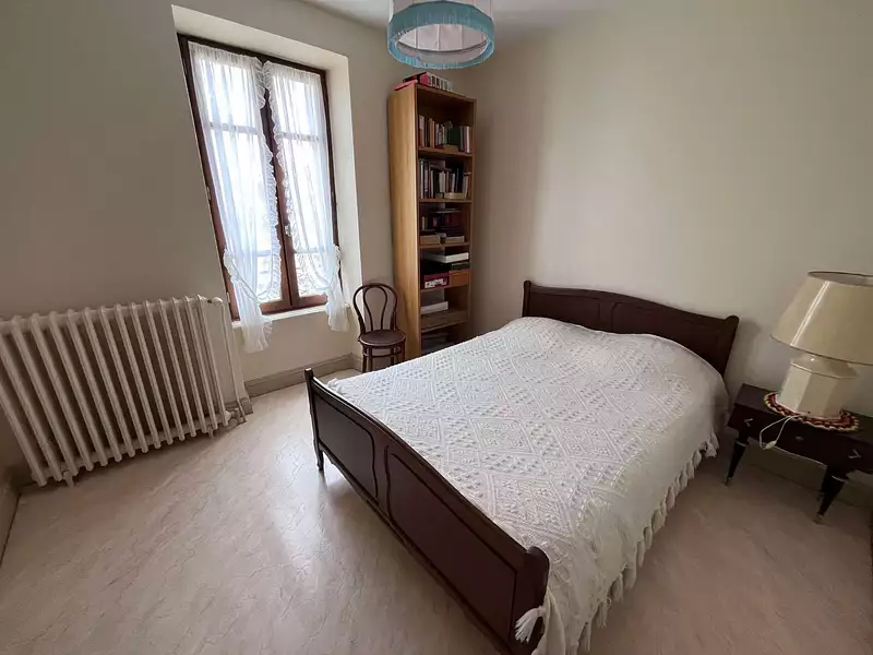 Maison, 95,62 m²