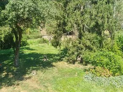 Maison, 260 m²