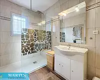 Maison, 184,52 m²