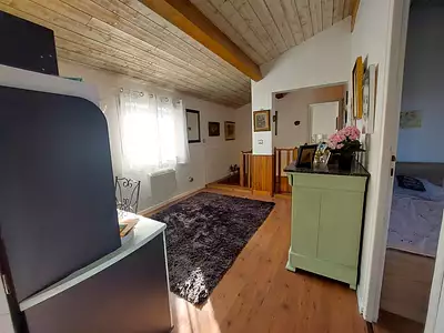 Maison, 150 m²