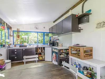 Maison, 150 m²