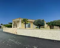 Maison, 96 m²