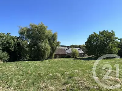 Maison, 119 m²