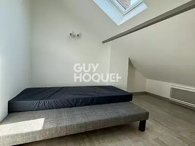Maison, 125 m²