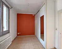 Appartement, 35,1 m²