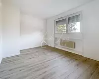 Appartement, 106 m²