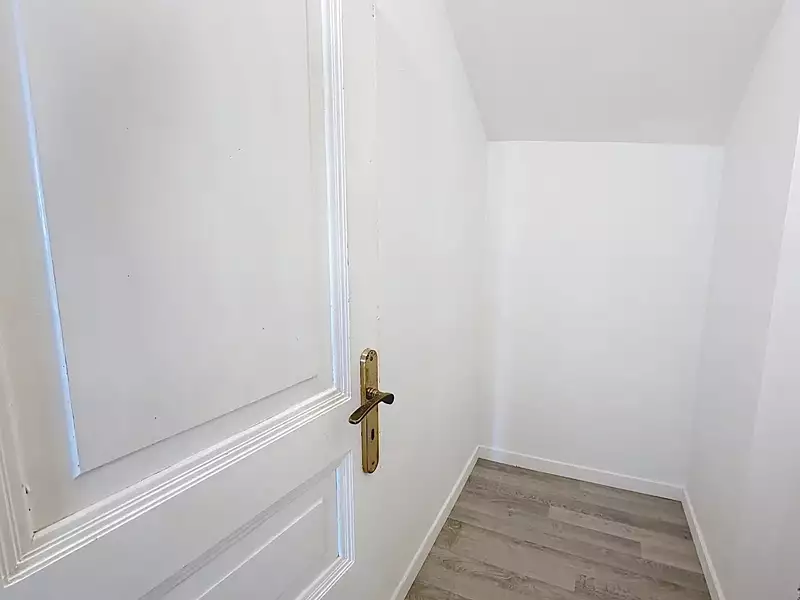 Maison, 137,75 m²
