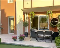 Appartement, 42,04 m²