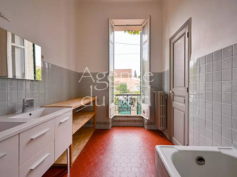 Maison, 188 m²