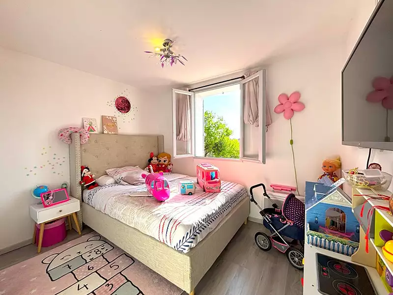 Maison, 114 m²
