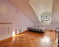 Appartement, 121,8 m²