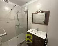 Appartement, 41,82 m²