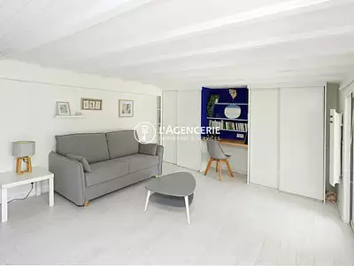 Maison, 157 m²