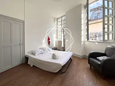 Appartement, 104,62 m²