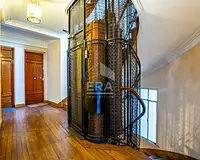 Appartement, 30,12 m²