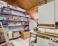 Maison, 76 m²
