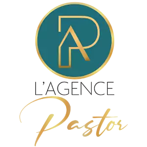 L'agence Pastor