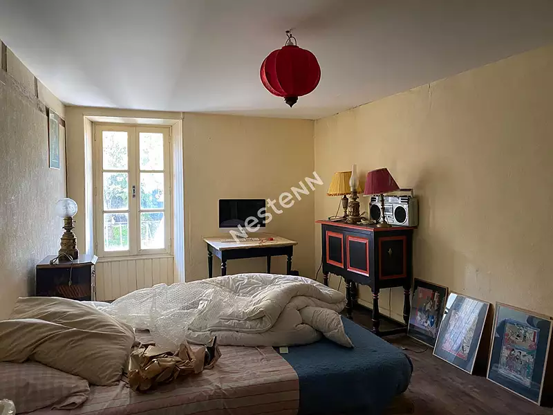Maison, 297 m²