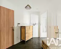 Appartement, 66 m²