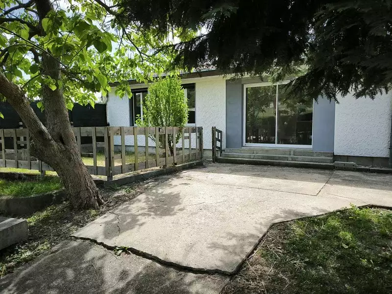 Maison, 75 m²