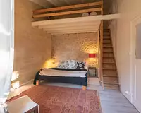 Maison, 80 m²