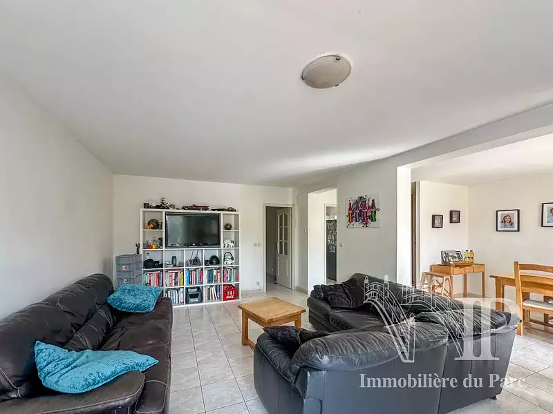Maison, 160 m²