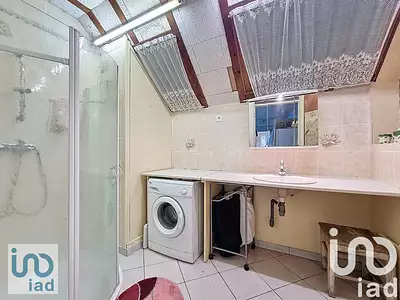 Maison, 103 m²
